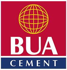 BUA Group